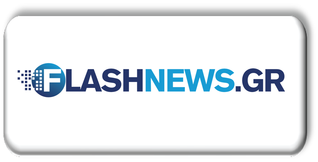 FlashNews Media
