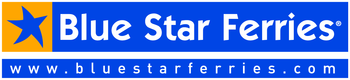blue star logo www newcolor out