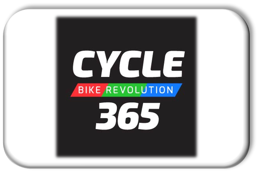 CYCLE365