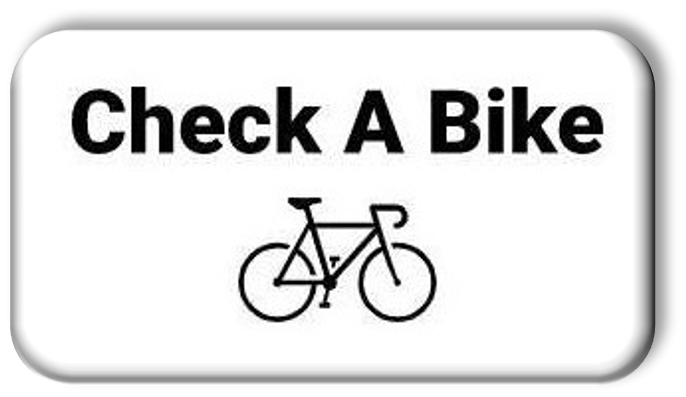 check a bike