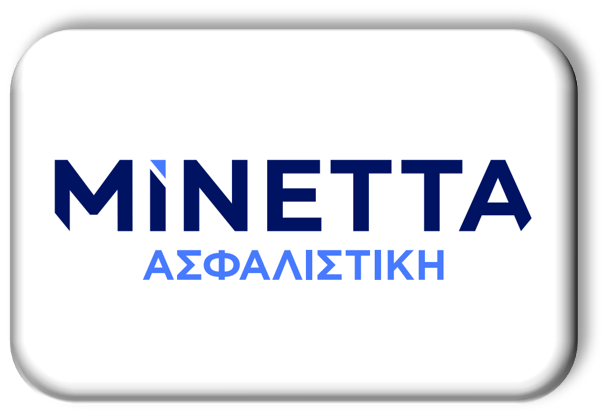 minetta new