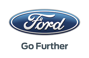 logo ford go further