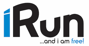 logo iRun