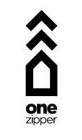 logo onezipper