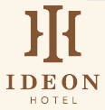 ideon hotel
