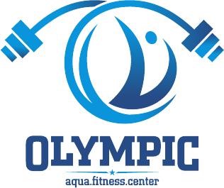olympic center