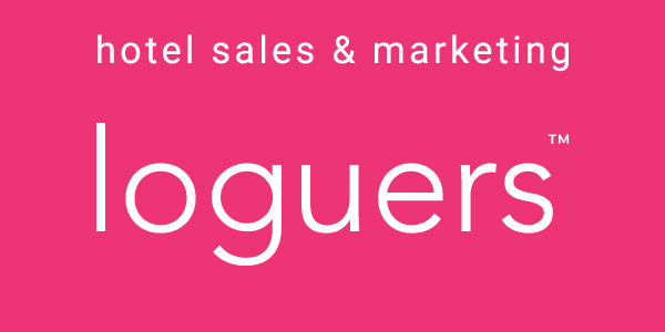 Αντίγραφο του Logo For Sponsors Loguers
