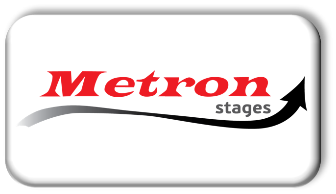 metron group