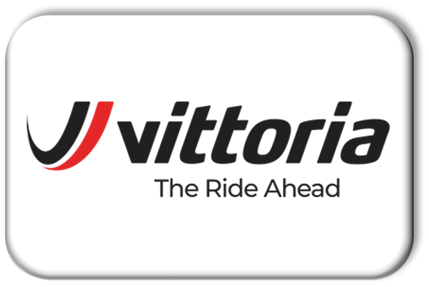vittoria the ride ahead