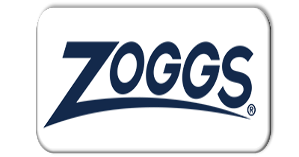 zoggs official
